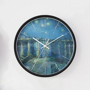 |v  D] Ǌ|v ǎv |v Ǌ| Ǌ| v iCgCg 铔  dr LEDƖ  Vv _ j Vzj j Mtg zȂ Q C