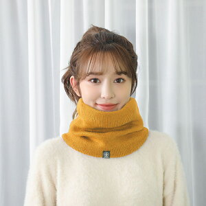 lbNEH[}[ Y ~ D] Xk[h ݊ 񊪂 fB[X h h g _炩 N jbg n Vv ʋ ʊw AEghA X|[c ] oCN  IV