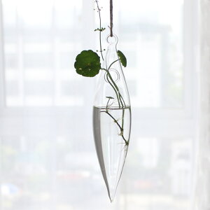 ݂艺 ԕr D] t[x[X ֑} KX Ԃт Ԋ Ǌ| nMO RpNg   NA  V  rO CeA k͔|    IV