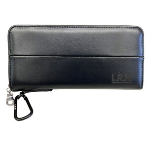 z Y z D] TCt L.R.M CMK-0573 OEHbg Eht@Xi[ TCt   tFCNU[ e Z w jq j̎q Jrit  WjA 