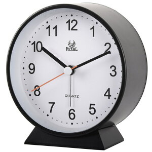 ڊo܂v q D] uv m玞v A[ v Ƃ A[NbN dr ڊov ߂܂v Cg  ׋ 킢  Vv AiO a j 