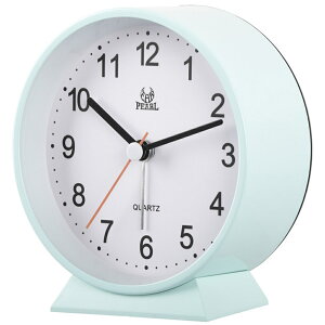 ڊo܂v q D] uv m玞v A[ v Ƃ A[NbN dr ڊov ߂܂v Cg  ׋ 킢  Vv AiO a j 