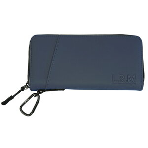 z Y z D] TCt L.R.M CMK20-0753 OEHbg Eht@Xi[ TCt   tFCNU[ e Z w jq j̎q Jrit  Wj