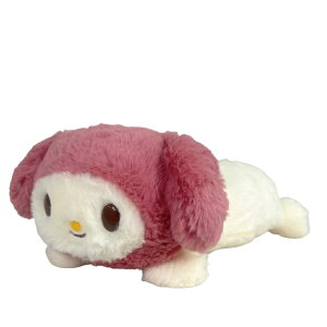 Xk[s[ ʂ yP[X D] y|[` O|[` M M y |[`  e PEANUTS SNOOPY LN^[ObY 킢  [ MLp ̎q q