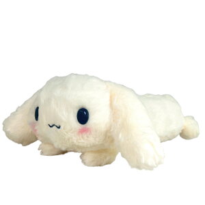 Xk[s[ ʂ yP[X D] y|[` O|[` M M y |[`  e PEANUTS SNOOPY LN^[ObY 킢  [ MLp ̎q q