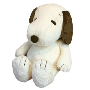 Xk[s[ ʂ D] HUGHUG 2L TCY  nOnO hughug ӂӂ PEANUTS SNOOPY LN^[ObY 킢  55cm  傫 傫  ӂ Mtg 蕨 Q r