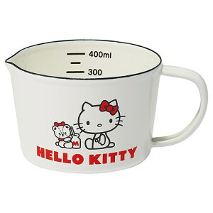 skater XP[^[ W[Jbv z[[ LN^[ D] v vʃJbv vʊ t  L 450ml 킢 zEE ق낤  Lb`  َq Mtg