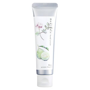 十 fBeCg nhN[ D] nhPA N[   A}    Mtg 蕨 v`Mt bNX  e RX