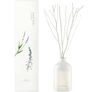 十 fBeCg [hfBt[U[ ʔ fBt[U[ XeBbN A}IC  A}   Mtg Mtg v`Mt bNX  CeA meditate daiko