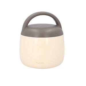 ���@�r �����`�|�b�g 500ml �D�] �e�� LUNCH POT �������e�� �}�z�E�r�� �X�e�����X�� �[�� ������ ������� �R���p�N�g �����^�� �����^�т₷�� �ۉ� �d�q�����W�� �����W �� Reach Will ���[�`
