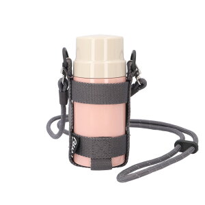 @r }O{g z_[t 350ml D] {g }O  ۉ{g XeX{g }zEr e XeX Rbv ݌  ۉ ۗ ۉۗ y y Reach Will [