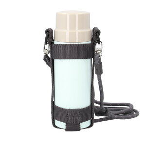 @r }O{g z_[t 480ml D] {g }O  ۉ{g XeX{g }zEr e XeX Rbv ݌  ۉ ۗ ۉۗ y y Reach Will [