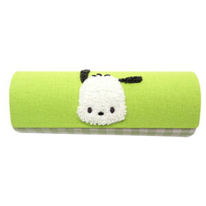 KlP[X LN^[ D] ߂˃P[X ዾP[X ዾ Kl ߂˓ n[hP[X 킢  ዾ Kl ߂ Vዾ TOX LN^[ObY ዾ