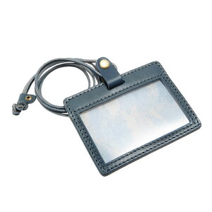 J[hz_[ lbNXgbv  D] uh Ȗ؃U[  idJ[hP[X v Y fB[X idJ[hz_[ {v v idJ[h IDJ[h Ј ID z_[ J[h