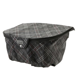 JSJo[ ]  D] OJSJo[ i 2i ]ԃJS O ͂ H Ђh~ h h~ J΍   oXPbgJo[ OJSp 킢