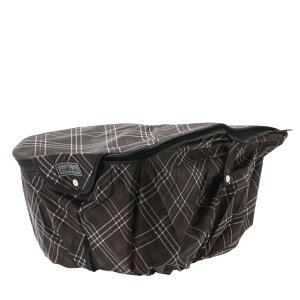 JSJo[ ]  Zbg D] JSJo[ i 2i OJSJo[ i ]ԃJS ォ O ͂ H oXPbgJo[ OJSp JSp J΍  