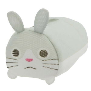 洗濯ネット ねこ 通販 洗濯 ネット 丈夫 おしゃれ かわいい 衣類 収納 トラベルポーチ どうぶつ ランドリーネット 猫 ネコ うさぎ シバイヌ 犬 いぬ ネットバッグ メッシュバッグ 持