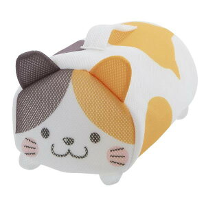 lbg ˂ ʔ  lbg v  킢 ߗ [ gx|[` ǂԂ h[lbg L lR  VoCk   lbgobO bVobO 