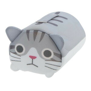 lbg ˂ ʔ  lbg v  킢 ߗ [ gx|[` ǂԂ h[lbg L lR  VoCk   lbgobO bVobO 