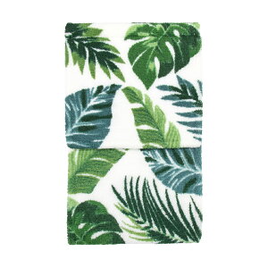 gCbgy[p[z_[ Jo[ D] 2A A  gC CeA Vzj z z V gC^[ gCpi {^jJ 썑 z_[Jo[ _ 킢 i