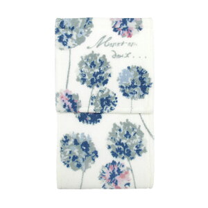 �g�C���b�g�y�[�p�[�z���_�[ �J�o�[ �D�] 2�A ��A ������� �g�C�� �C���e���A �V�z�j�� ���z �����z�� �V���� �g�C���^���[ �g�C���p�i �{�^�j�J �썑 �z���_�[�J�o�[ ���_�� ���킢�� �i