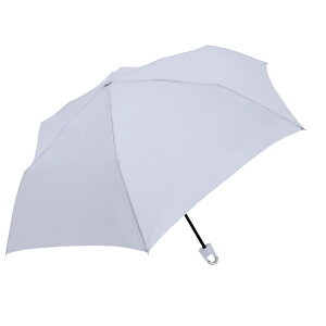 Jrit ܂ݎP 55cm D] JP ܂肽ݎP ܂ ܂肽 P Au RpNg jp ̎q j̎q fB[X LbY WjA q qǂ ǂ ^ 