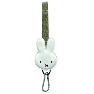 Niccot jRbg tbN ԗp D] ו| z_[ 肳 ^I ݊| J[V[gtbN ݂艺 h~ |  㕔  ԓ J[pi xr[J[  h