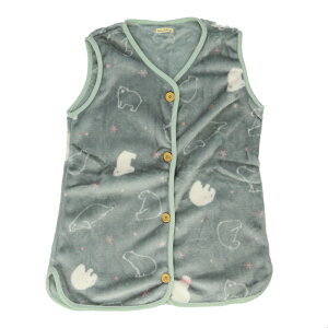 X[p[ LbY D] ѕz xXg pW} [EFA OJ  {^ ΍ h΍ y Q₦h~ j̎q ̎q  g  qǂ q Ob