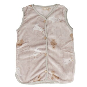 X[p[ LbY D] ѕz xXg pW} [EFA OJ  {^ ΍ h΍ y Q₦h~ j̎q ̎q  g  qǂ q Ob