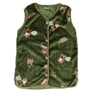 X[p[ LbY D] ѕz xXg pW} [EFA OJ  {^ ΍ h΍ y Q₦h~ j̎q ̎q  g  qǂ q Ob