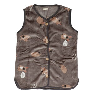 X[p[ LbY D] ѕz xXg pW} [EFA OJ  {^ ΍ h΍ y Q₦h~ j̎q ̎q  g  qǂ q Ob