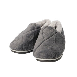 [V[Y  D] [Xbp Xbp g Y fB[X [V[Y~ t@[Xbp jp p    킢  ~ ~p V