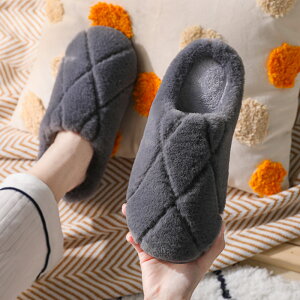 ルームシューズ もこもこ 好評 ルームスリッパ スリッパ 暖かい メンズ レディース ファースリッパ ルームシューズ冬 男性用 女性用 室内履き あったか おしゃれ かわいい 可愛い 冬 冬用