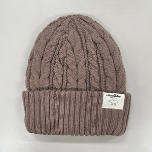 jbgX fB[X D] Xq jbgLbv Lbv ڂ b`Lbv o[Vu h h g jp jZbNX ~ H~  킢 Vv Xm{ Xm[