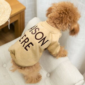  hbOEFA D]   Ck g[i[ ybg ^ ^  킢 p  ybgp  Rbg U H ~ o t H ~ h~ JWA 