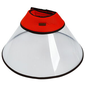 GUxXJ[ ^ D] rߖh~   Ck p \tg ی ^p p _炩 NA TCY\ x^ ȒP ݖh~ ~h~ ybgpi p y