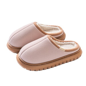 [g Xbp Vv D]  [V[Y fB[X Y  g ~ ׂ~ ۉ  jZbNX ϖՐ ʋC z  ~ ₦΍