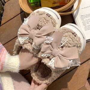 [g Xbp { D]  [V[Y fB[X  g ~ ׂ~ ۉ  ӂӂ  ϖՐ ʋC z  ~ ₦΍