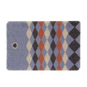 Jbg ł }bg D] eX}bg փ}bg ӂӂ}bg `L`L}bg ~ tt}bg Jbgł ŃJbgł  45x30cm ӂӂ tt Jbg 