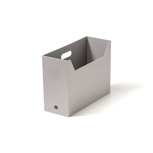 like-it CNCbg [ D] t@CP[X t@C{bNX [P[X }KW{bNX A4 pi |pi XgbN ^тł[{bNX Ci[I[KiCU[M2Z