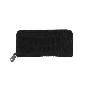 z Y z D] ۂ̕@ ۊvz ZOO ZLW-092 Y[ OEHbg TCt Ȃz Eht@Xi[ TCt e v {v U[EHbg uh {  fB