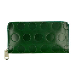 z Y z D] C^AU[ ZOO ZLW-077 Y[ OEHbg TCt Ȃz Eht@Xi[ TCt e v {v U[EHbg uh {  f