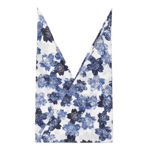 ܃g[g D] g[gobO GRobO C~ ӂ낵 g[g g[gobN a ܂肽 ܂ F { RpNg ^  킢