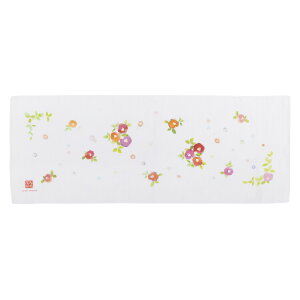 ガーゼ 好評 てぬぐい 手ぬぐい ガーゼハンカチ ハンカチ 二重ガーゼ ランチョンマット おしぼり 肌に優しい ふんわり 軽い 洗える 吸水性 通気性 手軽 ギフト インテリア