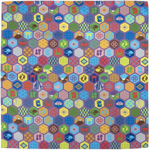 C~ D] C~ C~ GRobO GRobN |GXe ͂  唻 ^   ͂  킢 s