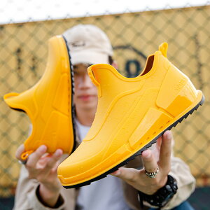 CV[Y C Y fB[X D] JC V[gu[c Cu[c  u[c C  Nc amC wlC V[Y  ͂  l 킢 ₷ V[