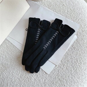  fB[X 킢 D] O[u ĂԂ Ԃ  g 5{w t[TCY ێ h h ΍ ~ ₦ Vv i  ] AEghA Mtg ^