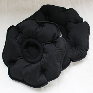 GUxXJ[ h[ic D]  L z GUxX J[ \tg  NbV^Cv ɂȂ _炩 y y O^Cv p p  ی h~ rߖh~ 