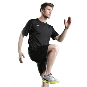 g[jOEFA Y ㉺ D] tBbglXEFA X|[cEFA V[gpc  jOEFA ㉺Zbg gbvX EhlbN  tBbglX ؃g E