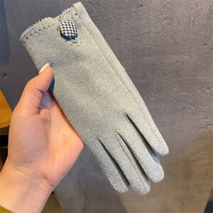  fB[X X}zΉ D] ĂԂ Ԃ X}z O[u 5{w g H~ h h  킢 ^ubg ^b`plΉ ΍ ۉ ʋ ʊw ] V